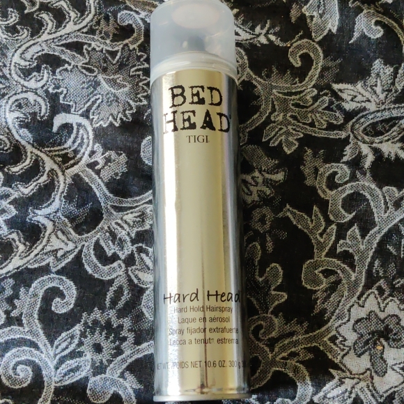 BedHead Other - Bed Head hairspray